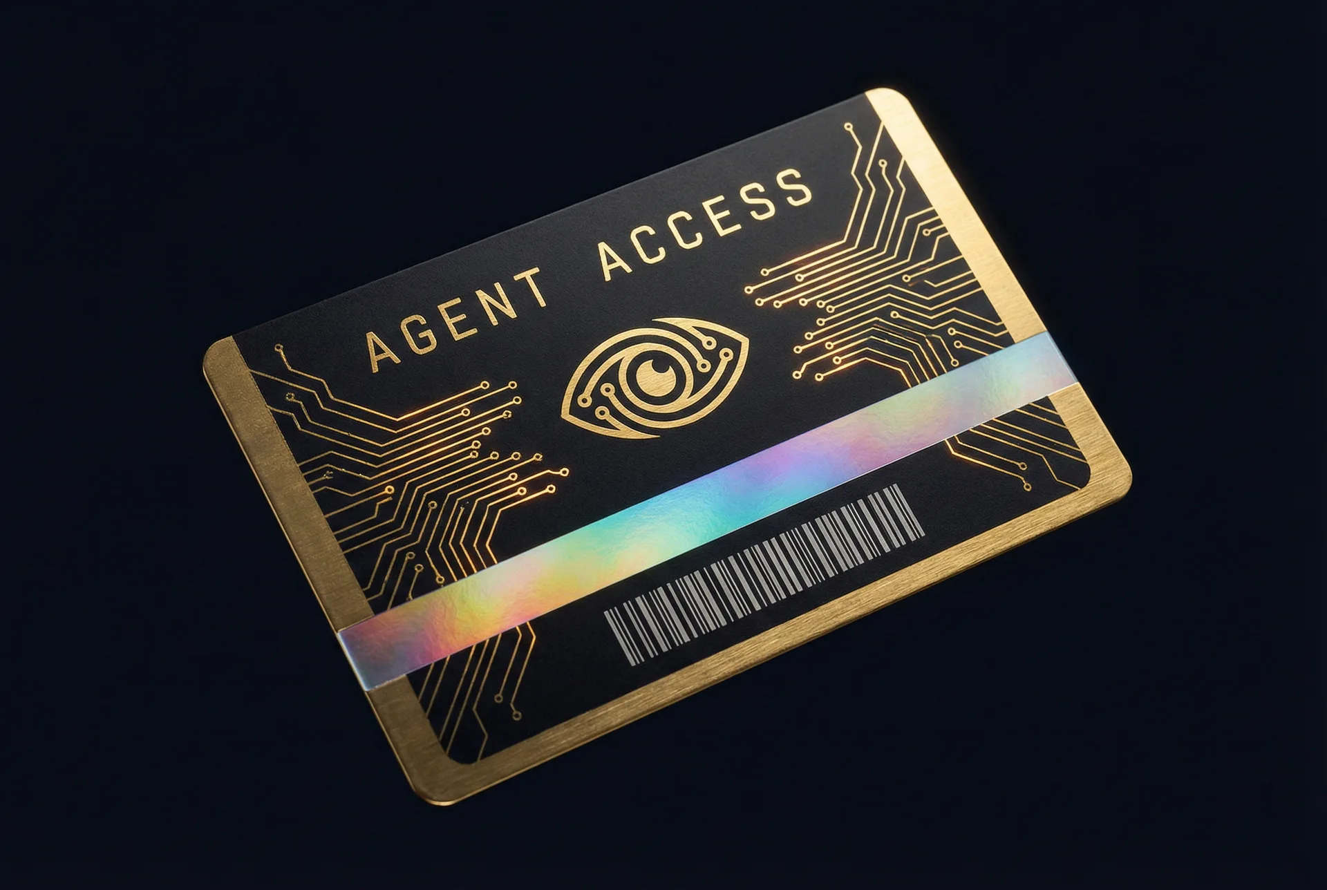 TOBU8 HD高清免费 - Agent Access 情报员会员卡